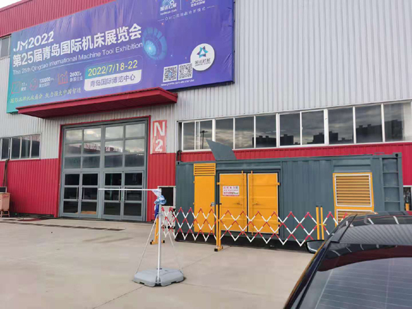 阳曲发电机租赁-柴油发电机组不及时维护危害大
