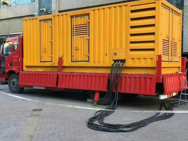 阳曲如何确定水冷式机油散热器密封件的规格型号？